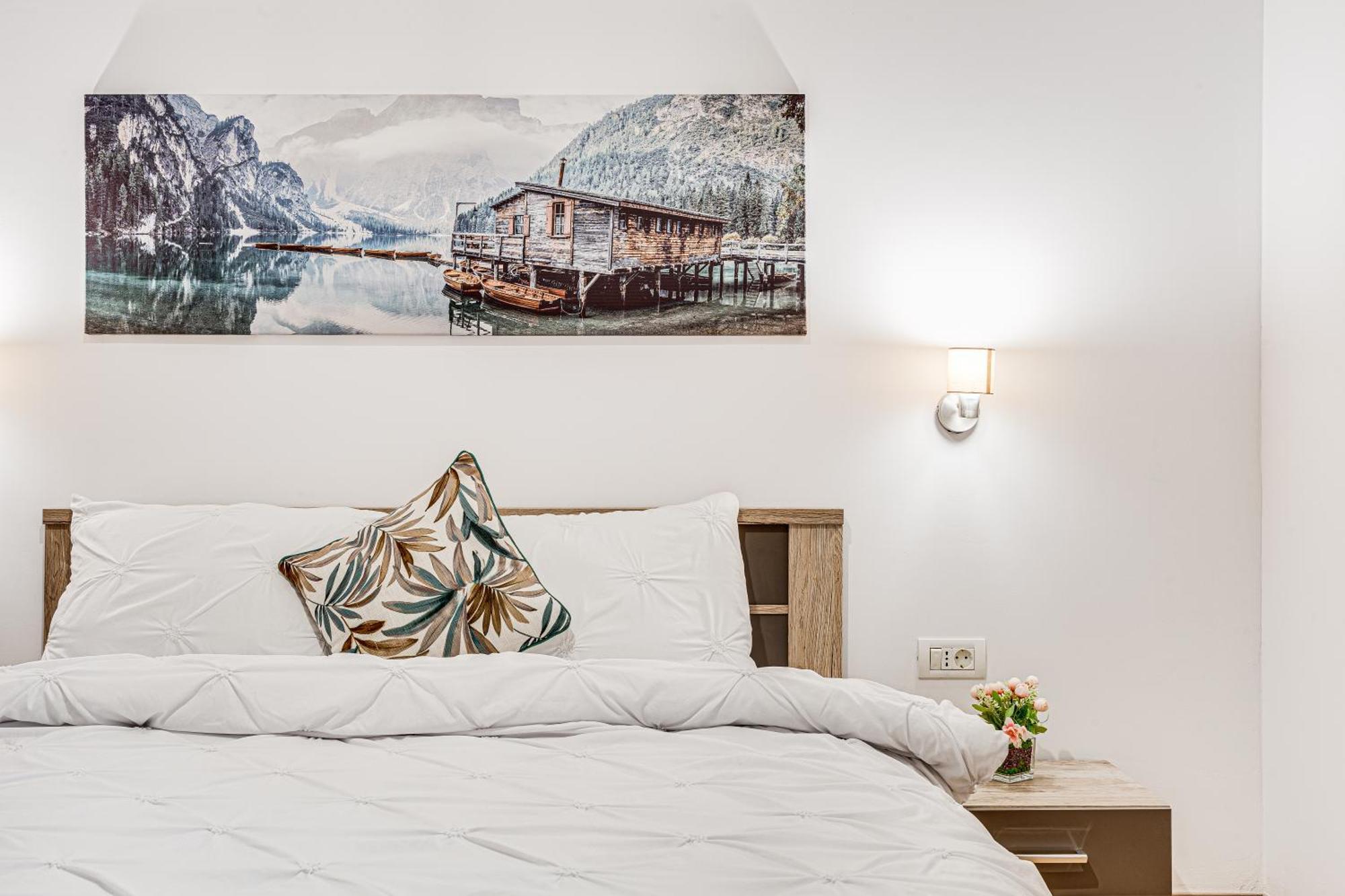 Ari Central Grand Apartments - Luxurious Stay Арад Екстериор снимка